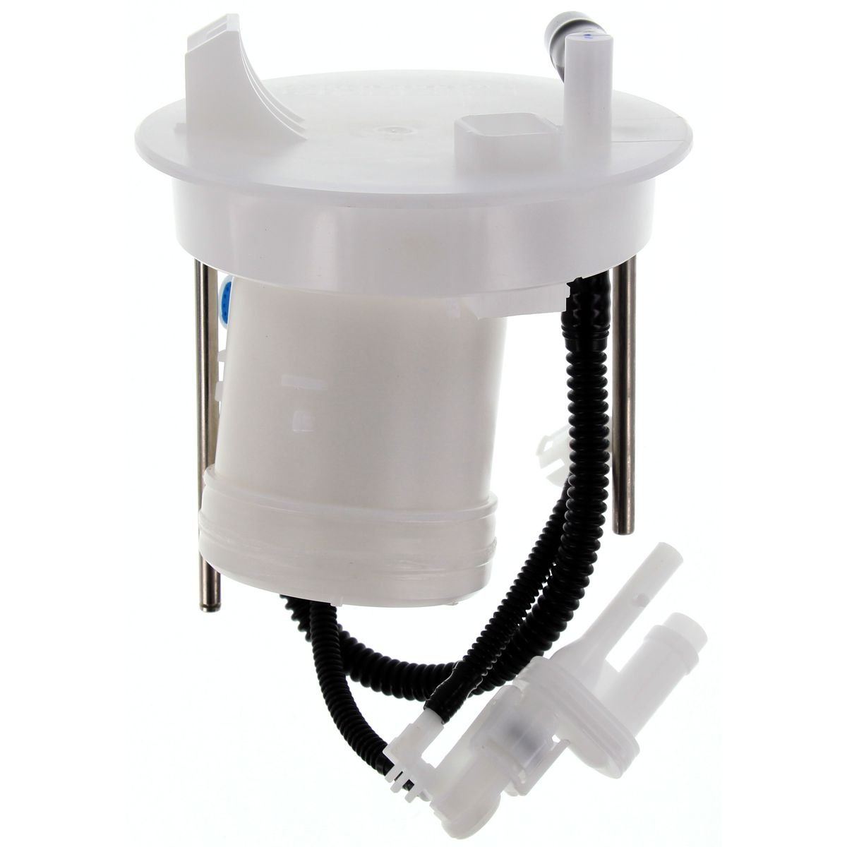 Ryco Fuel Filter Z979