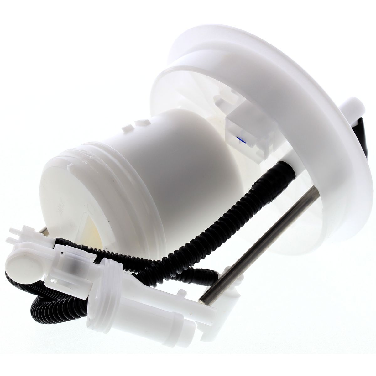 Ryco Fuel Filter Z979
