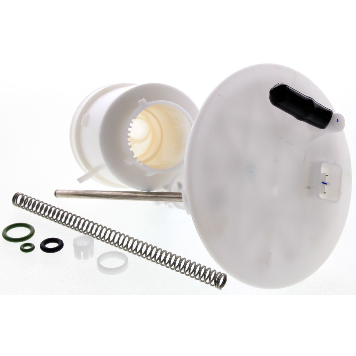 Ryco Fuel Filter Z983