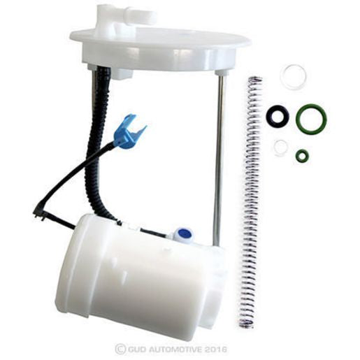 Ryco Fuel Filter Z983