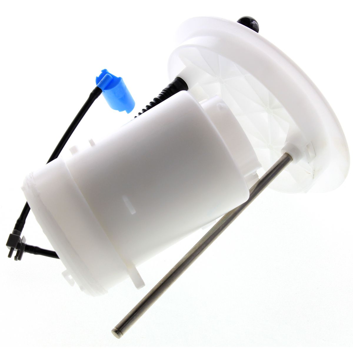 Ryco Fuel Filter Z983