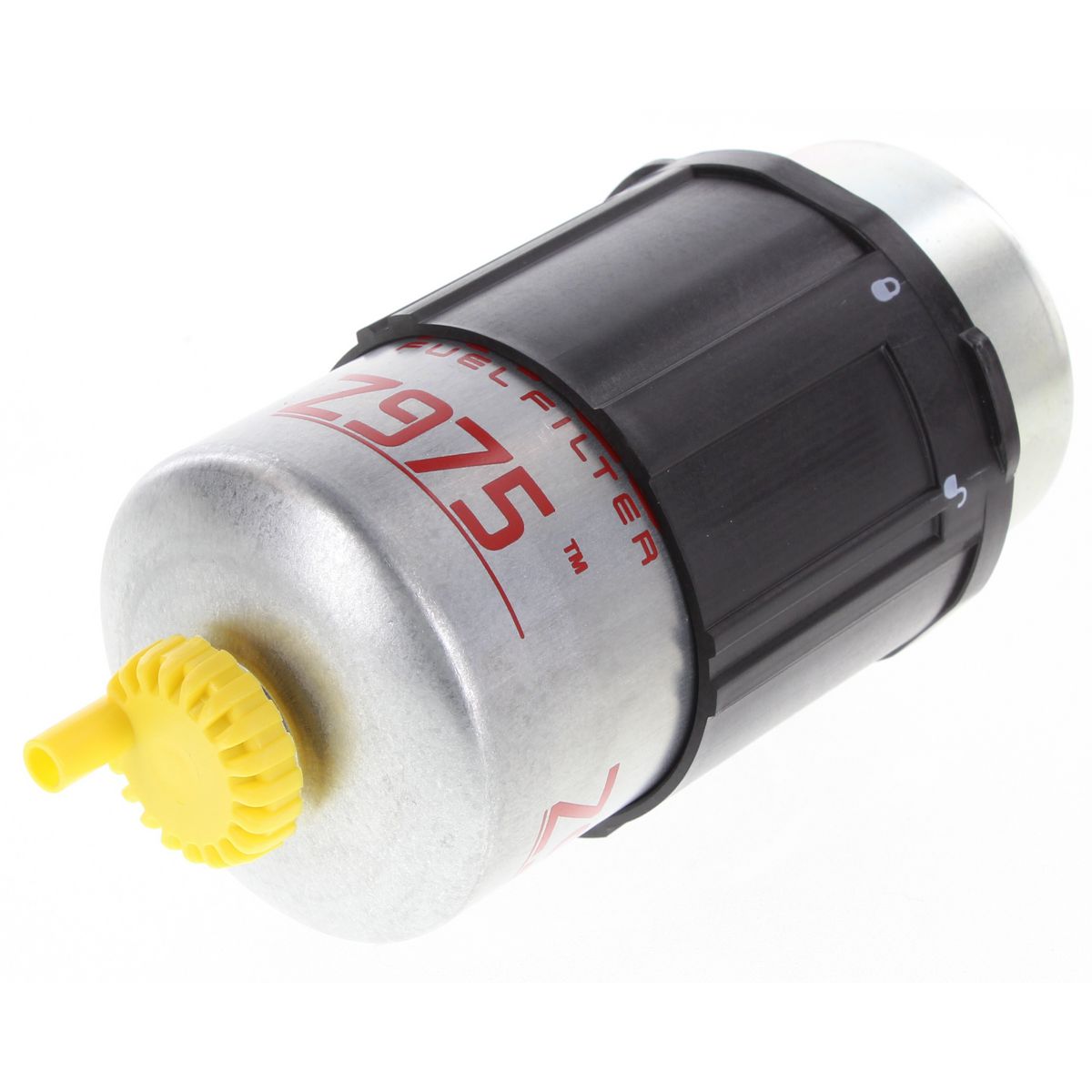 Ryco Fuel Filter Z975