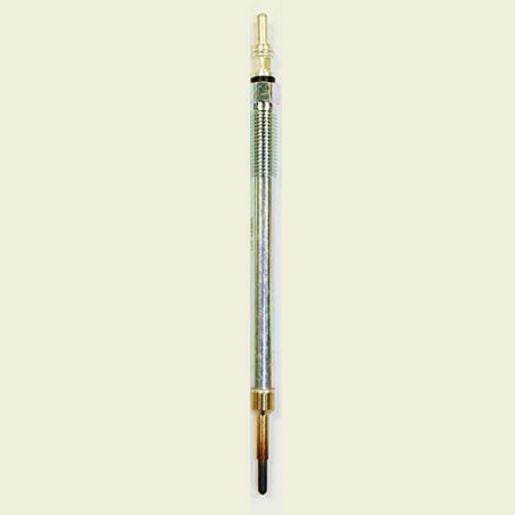 NGK Glow Plug CZ267
