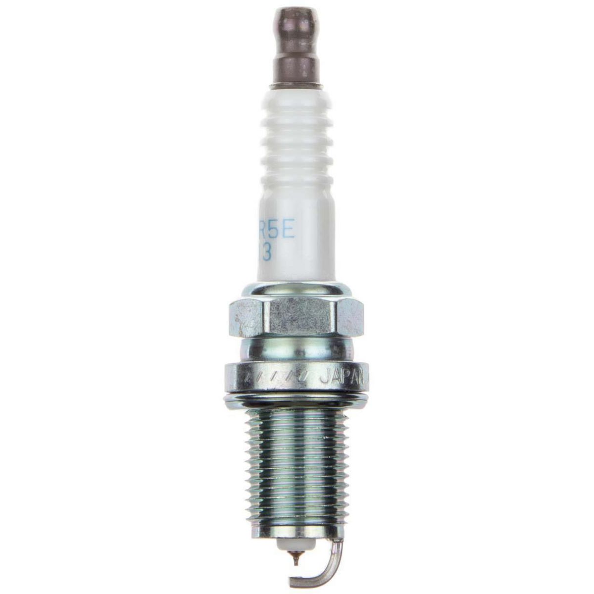 NGK Iridium Spark Plug IFR5E13