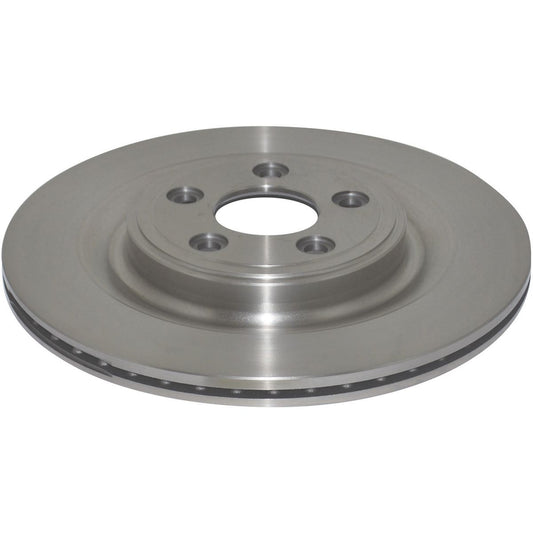 DBA Standard Brake Rotor Single 326mm Rear DBA2175