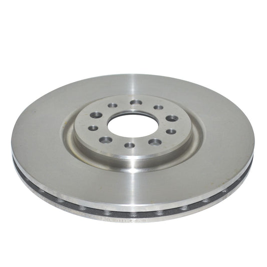 DBA Standard Brake Rotor Single 330mm Front DBA2298
