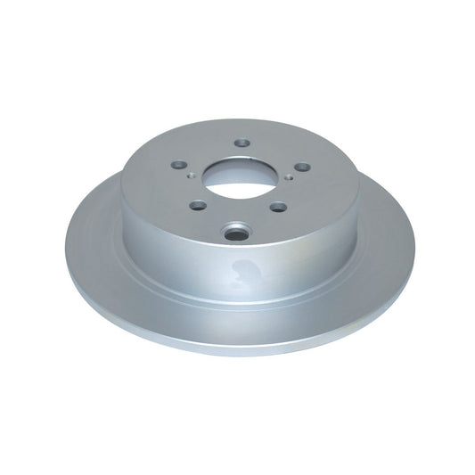 DBA En-Shield Brake Rotor Single 274mm Rear DBA2667E