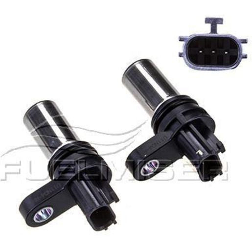 Fuelmiser Cam & Crank Sensor Kit CSCA381G/2