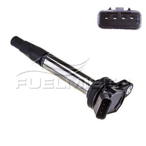 OEX Ignition Coil Vdo Continental OC414B