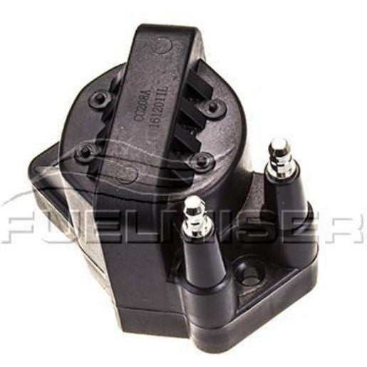 OEX Ignition Coil OC208A