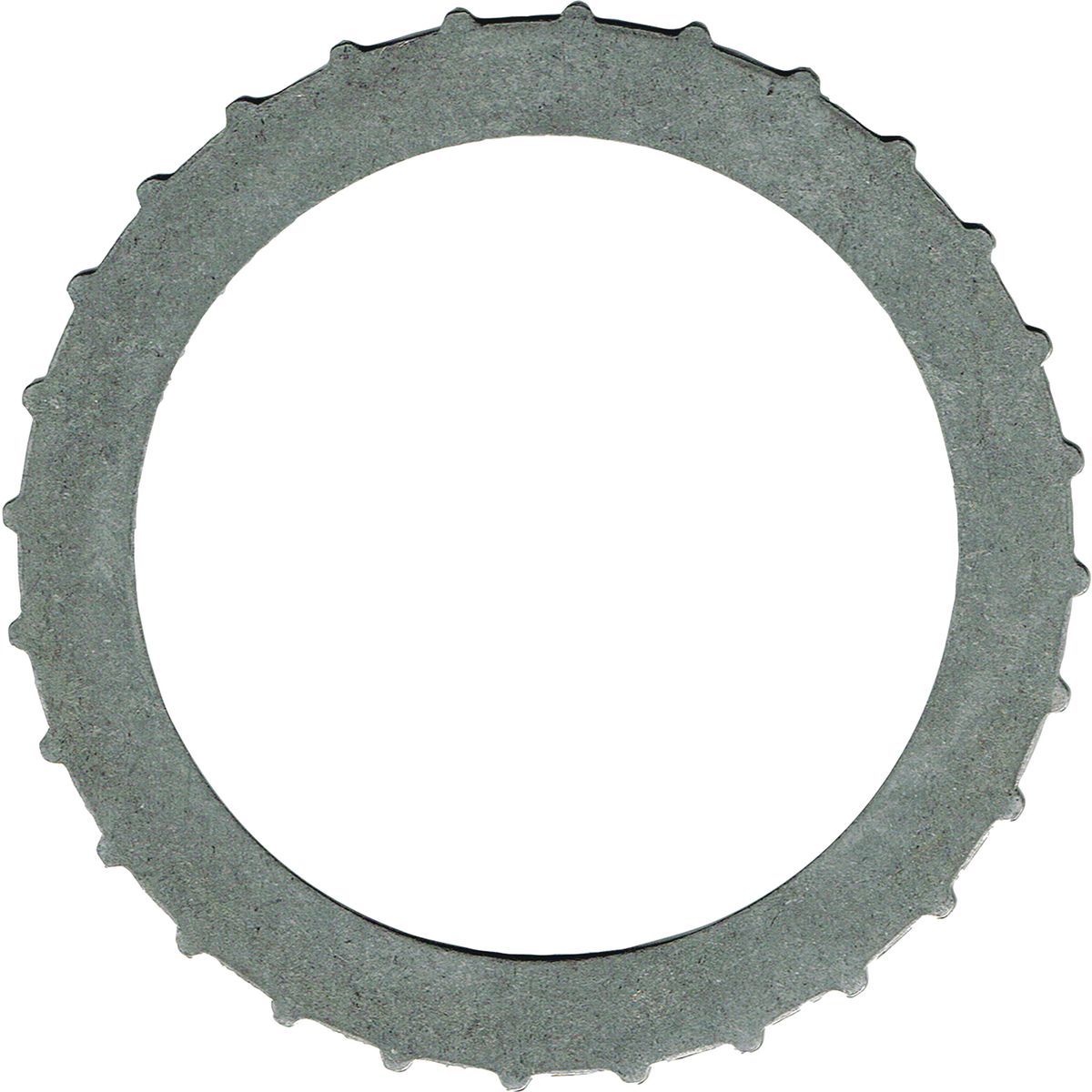 Drivetech Steel Aod Direct 1.52mm 28T -1989 FCS-85014