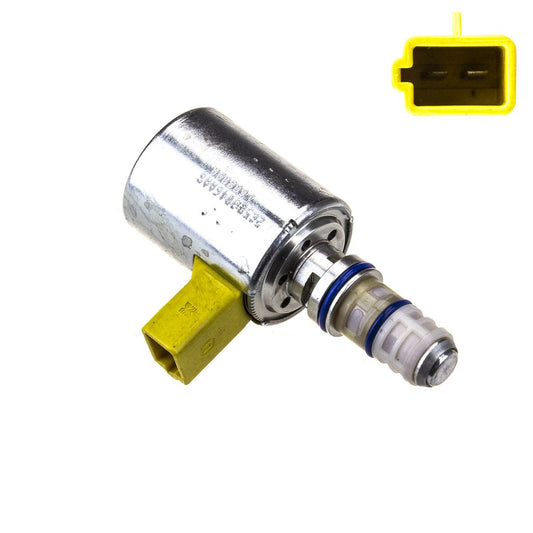 BW Auto Solenoid Epc (Aode) 1992-97 FXE-86000