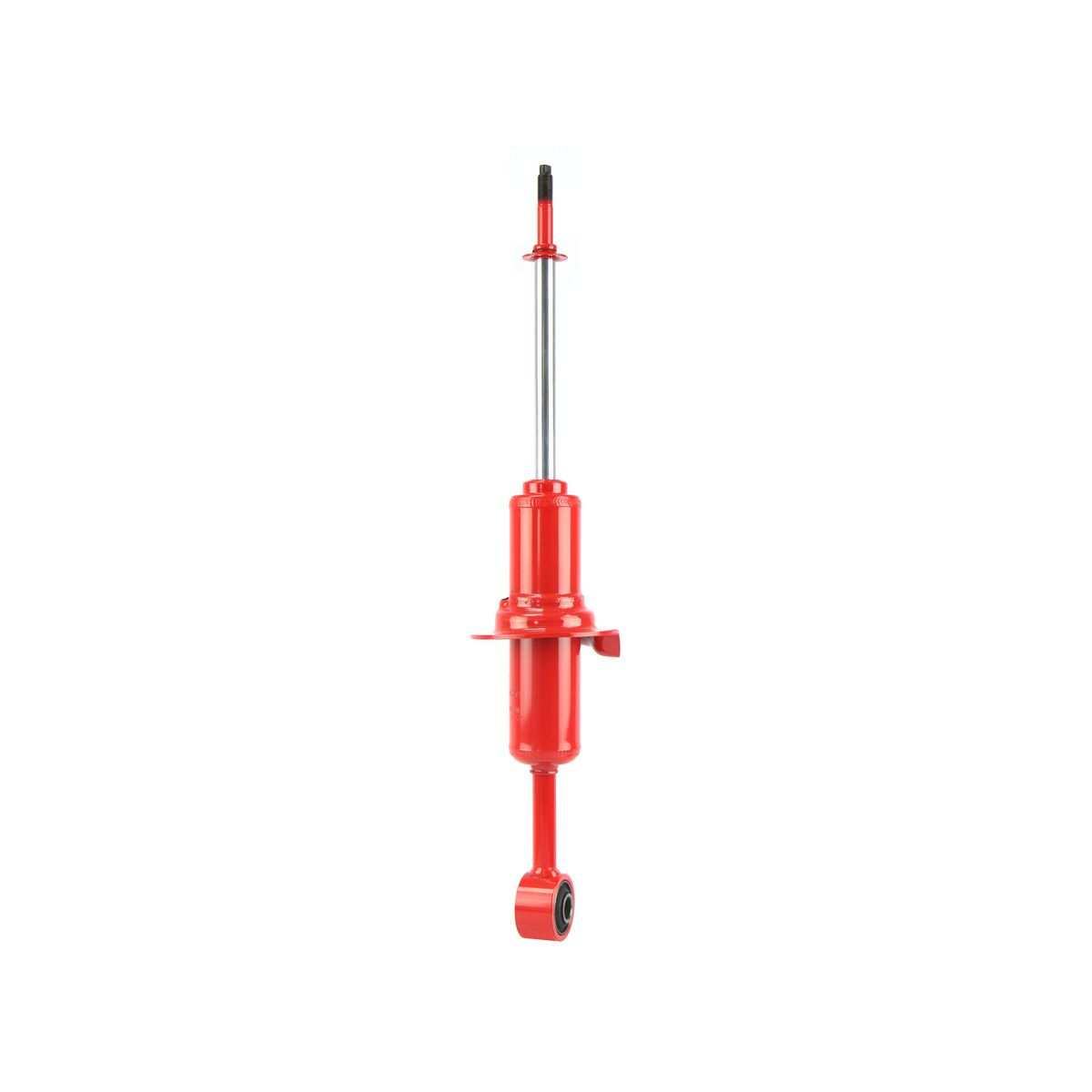 KYB Skorched 4 Shock Absorber Front Single 841010
