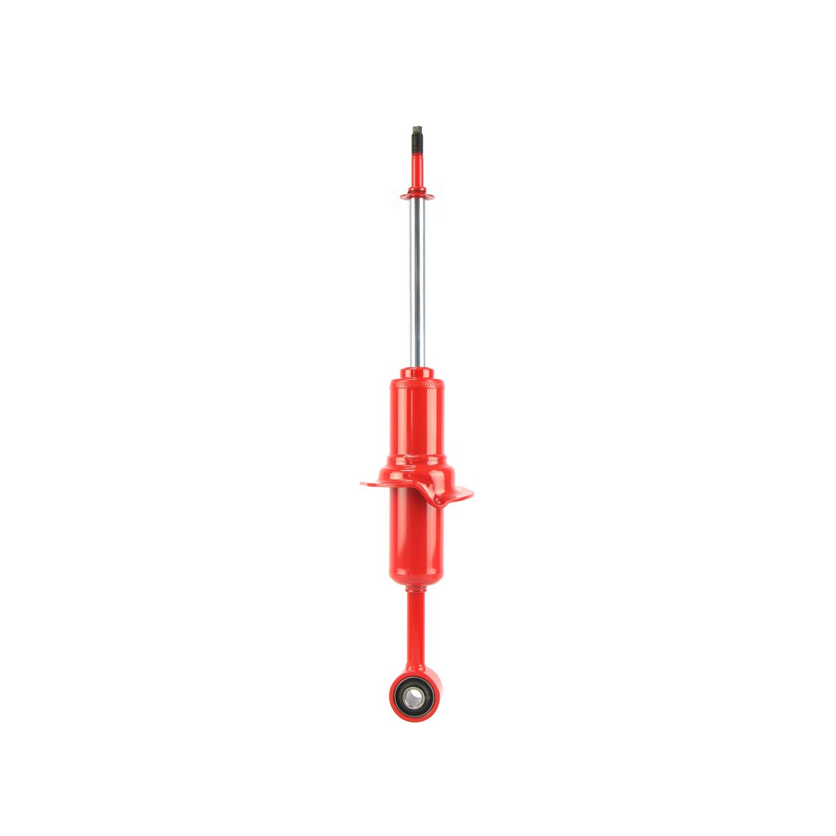 KYB Skorched 4 Shock Absorber Front Single 841010