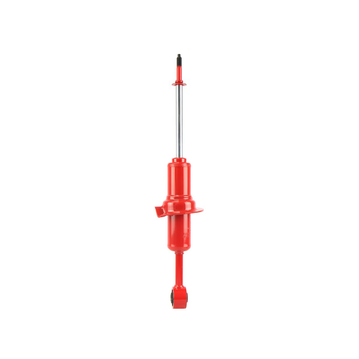 KYB Skorched 4 Shock Absorber Front Single 841010