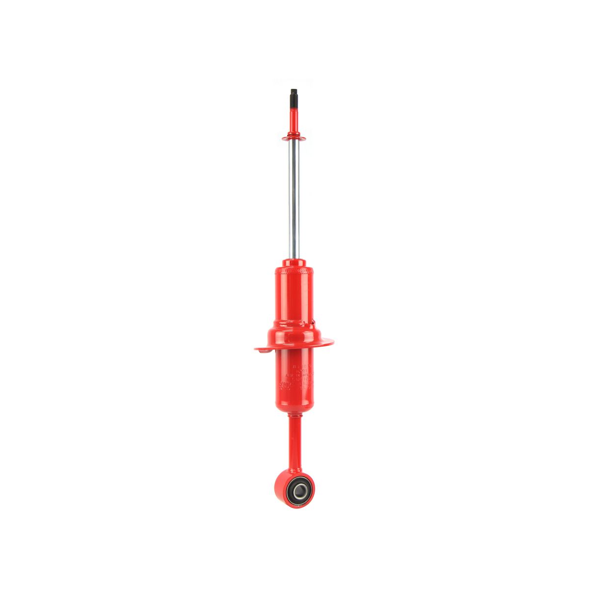 KYB Skorched 4 Shock Absorber Front Single 841010
