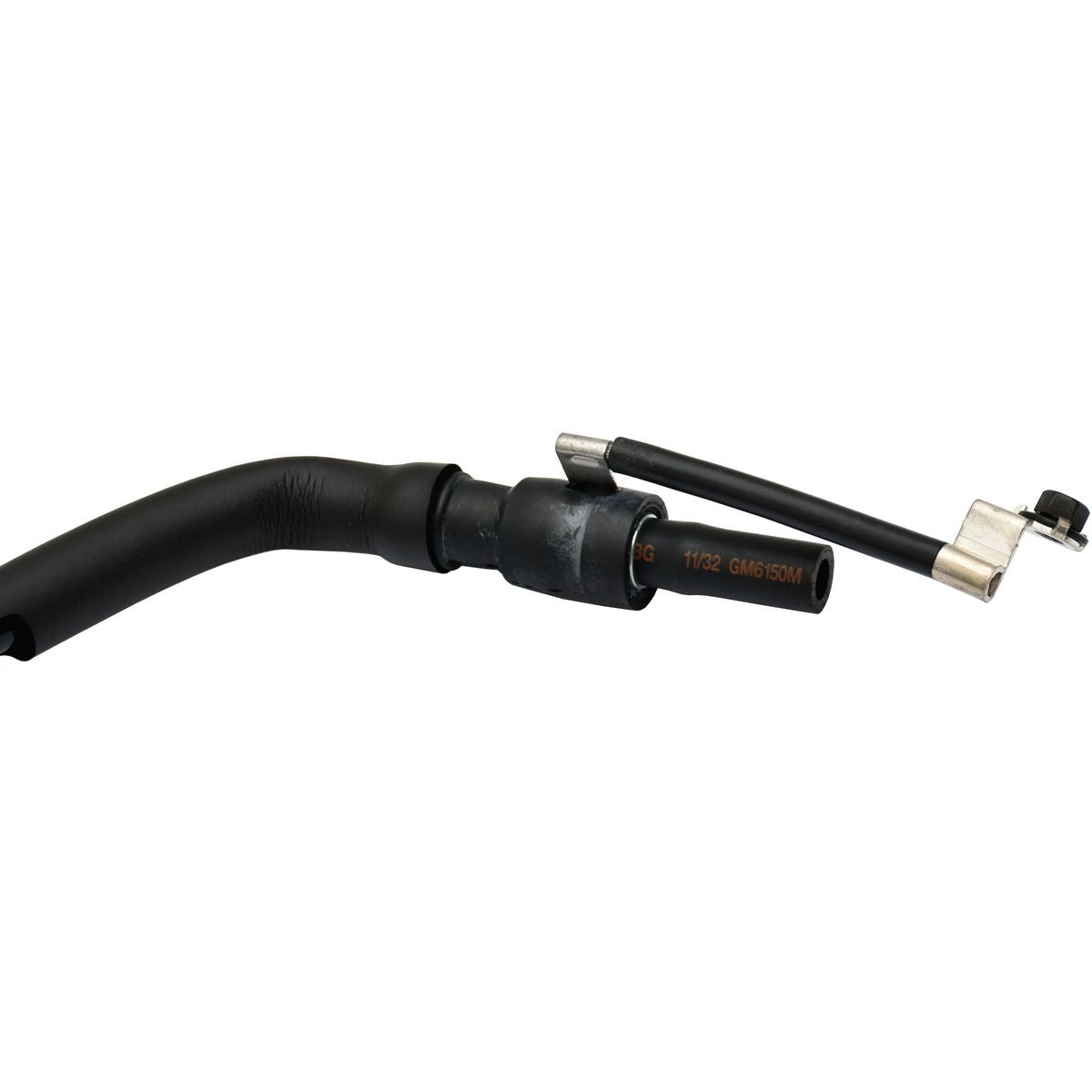 Holden Tube Pcv Vlv 12590632