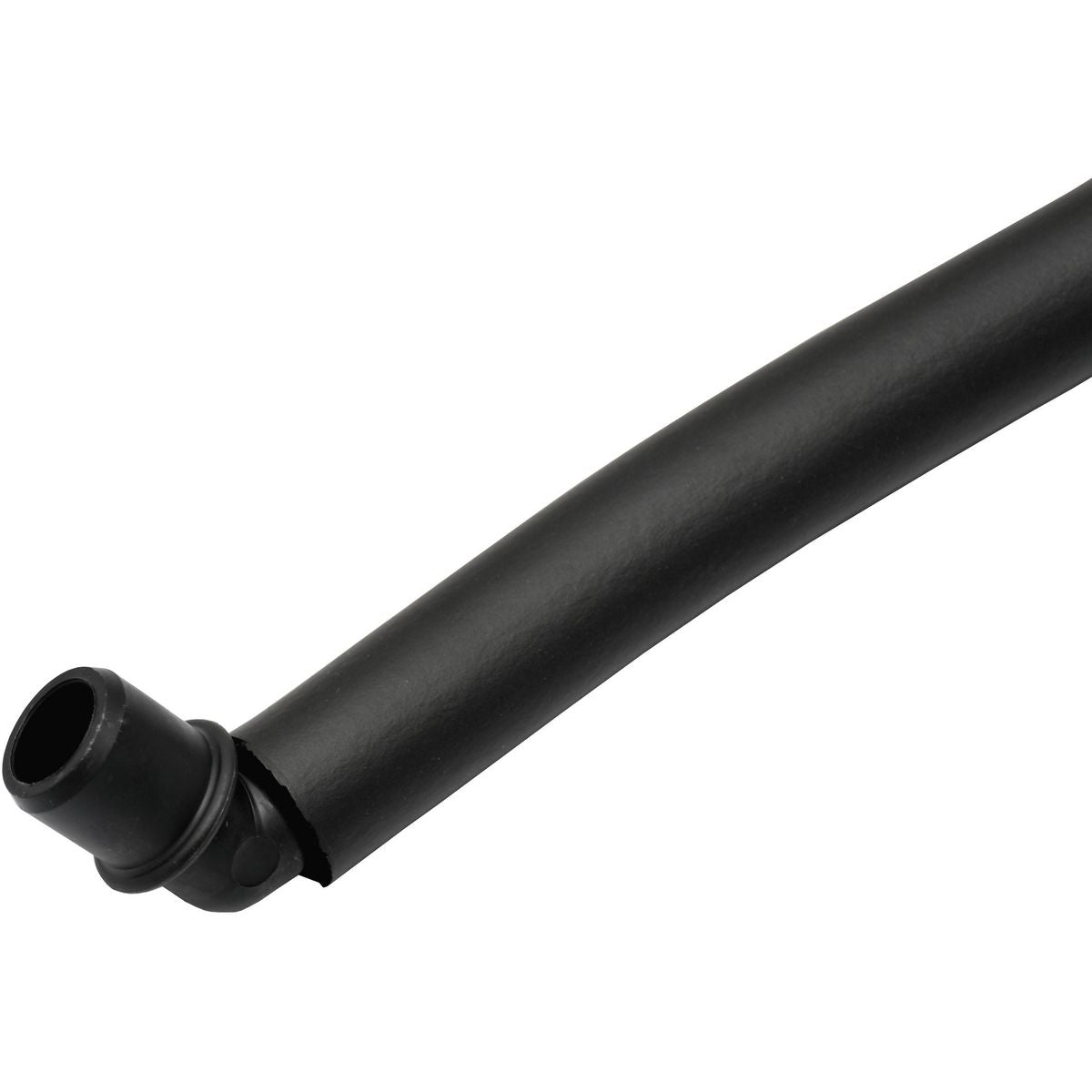 Holden Tube Pcv Vlv 12590632