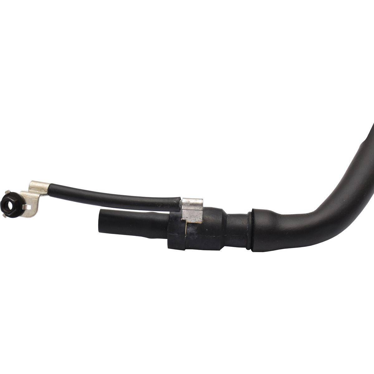 Holden Tube Pcv Vlv 12590632