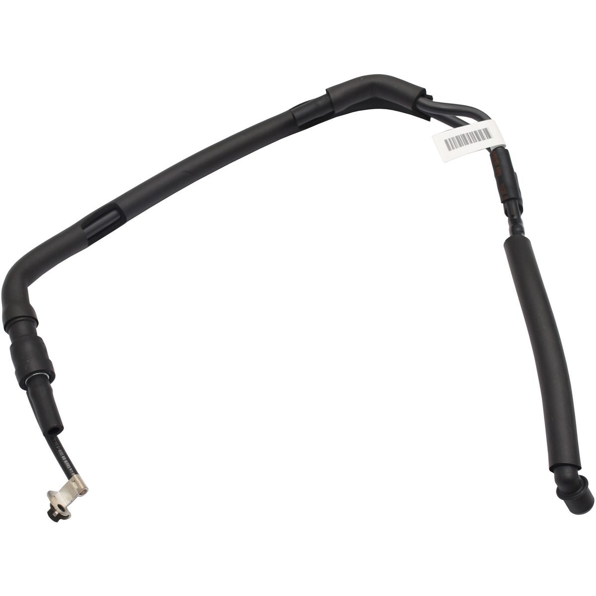 Holden Tube Pcv Vlv 12590632