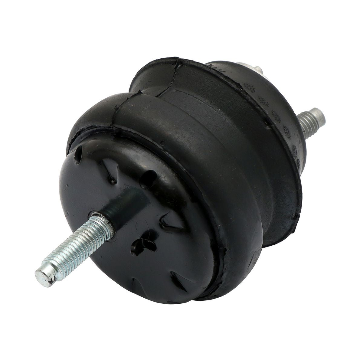 Holden Mount Eng 92122590