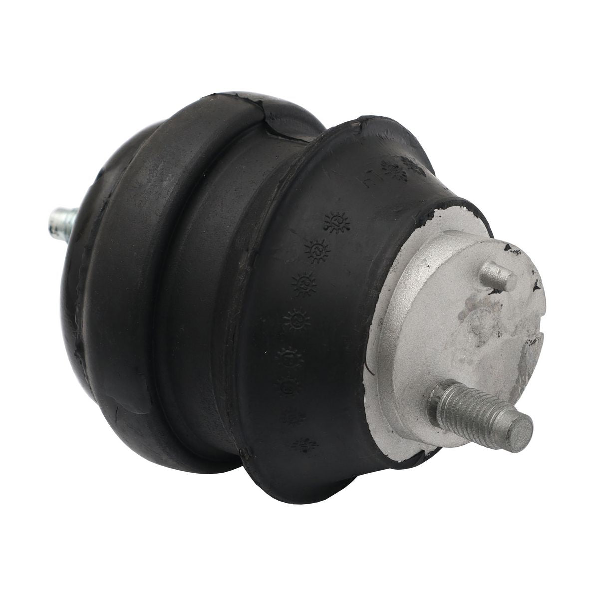 Holden Mount Eng 92122590