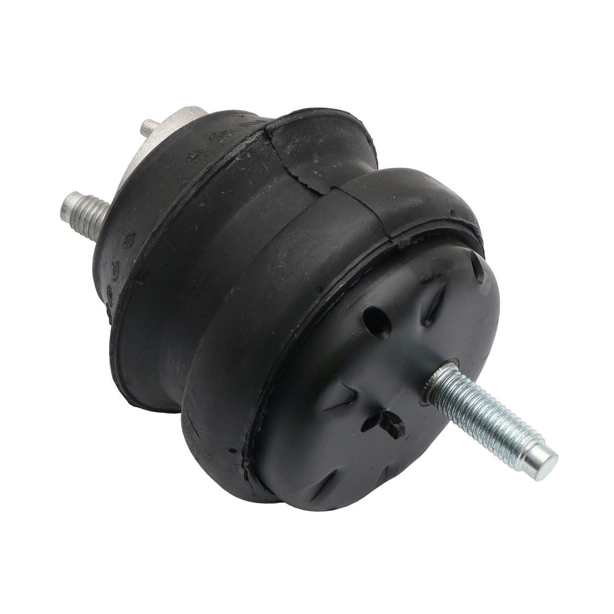 Holden Mount Eng 92122591