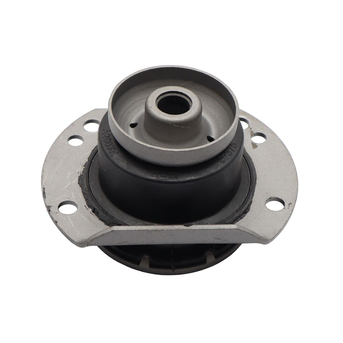 Holden Bush Asm-Tension 92047105