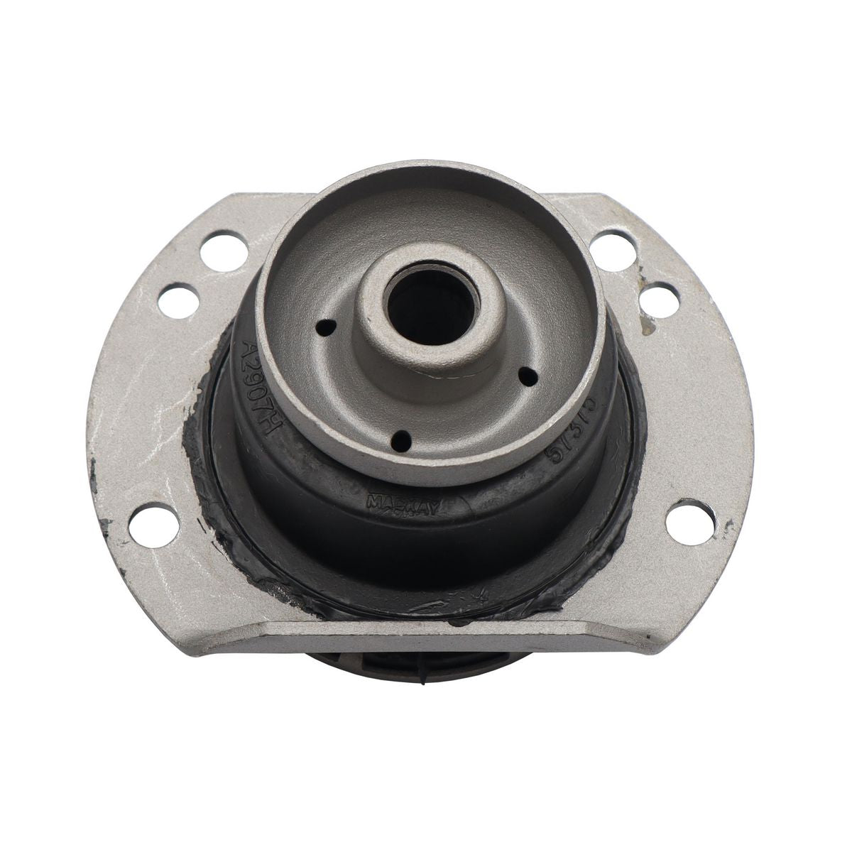 Holden Bush Asm-Tension 92047105