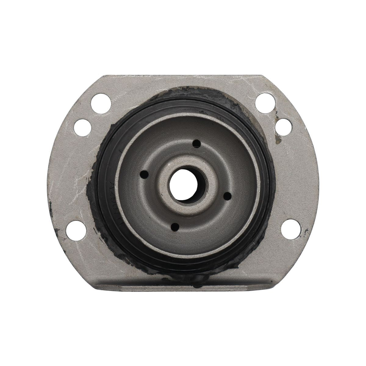Holden Bush Asm-Tension 92047105