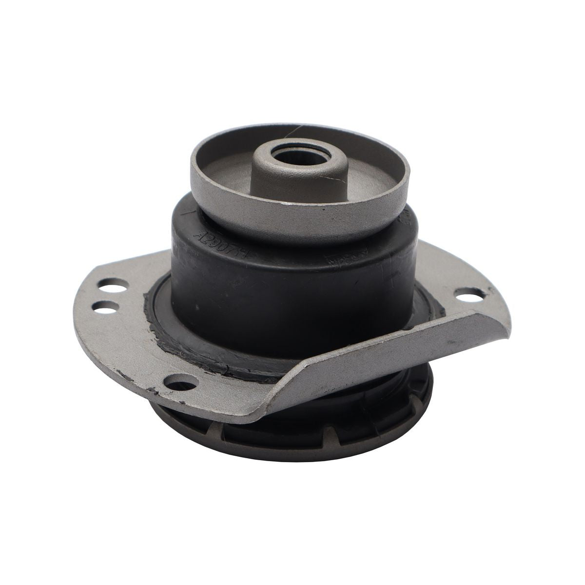 Holden Bush Asm-Tension 92047105