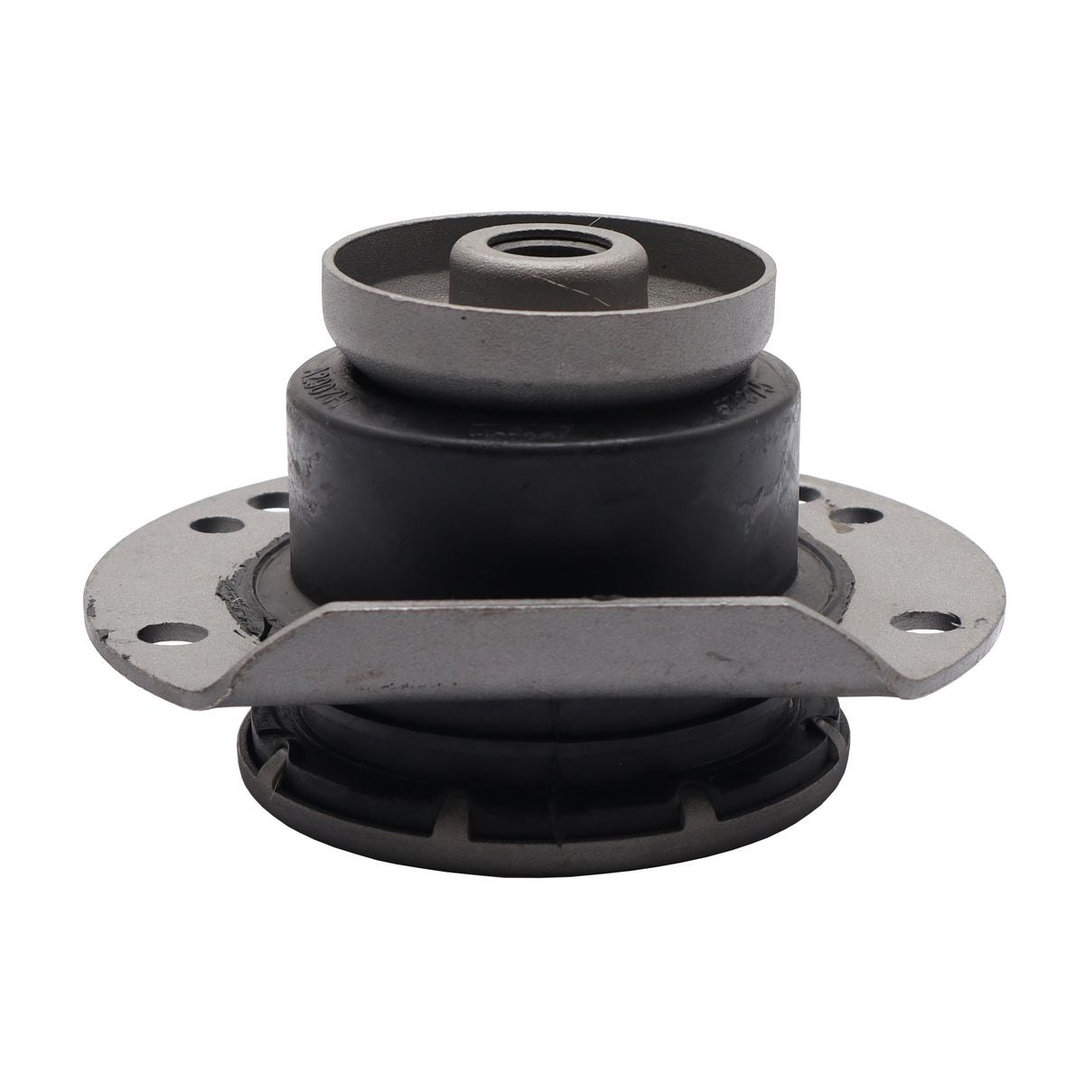 Holden Bush Asm-Tension 92047105