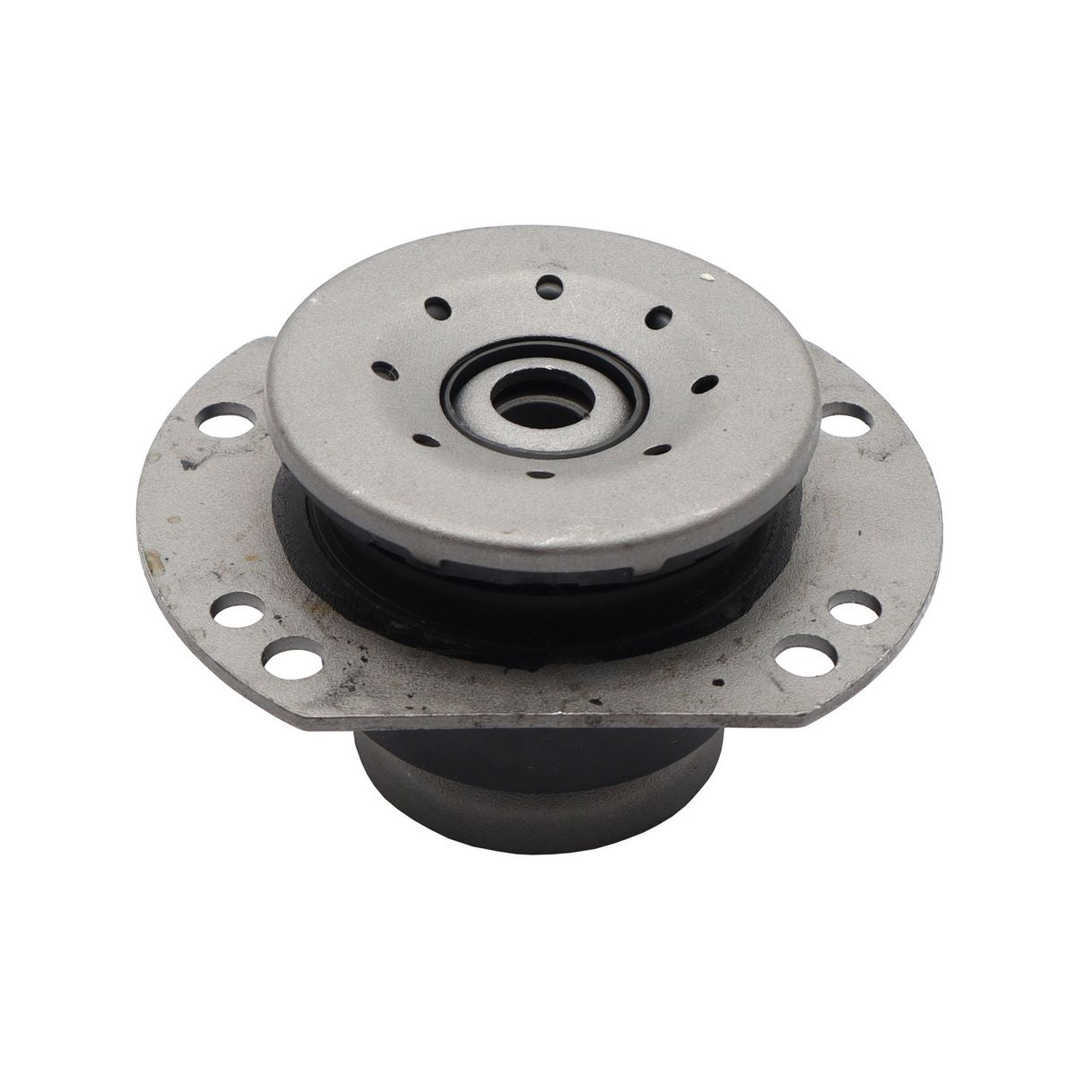 Holden Bush Asm-Tension 92047105