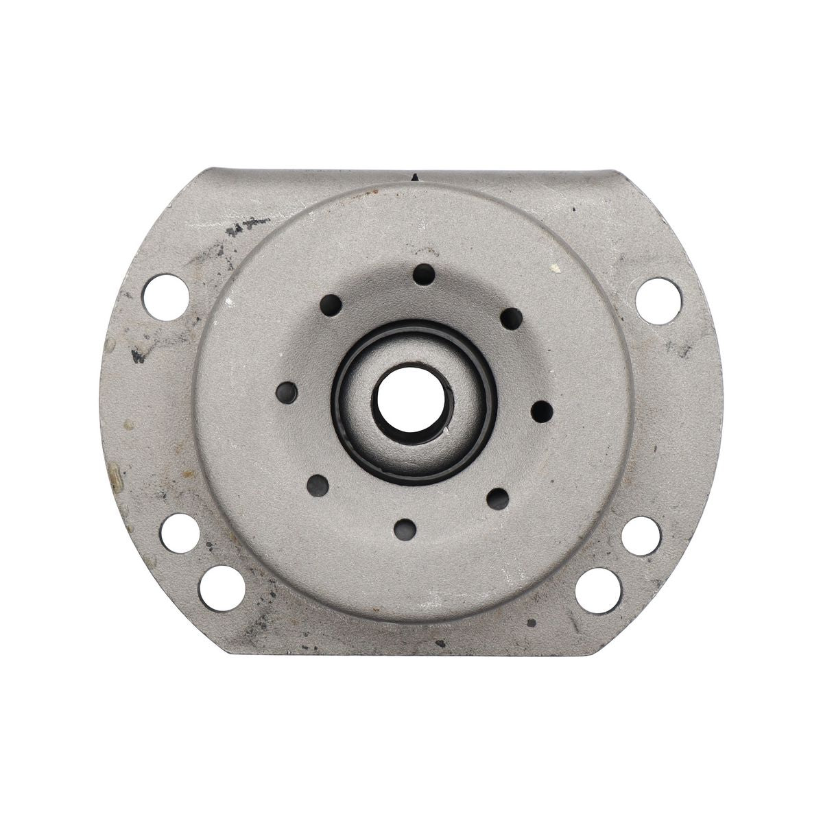 Holden Bush Asm-Tension 92047105