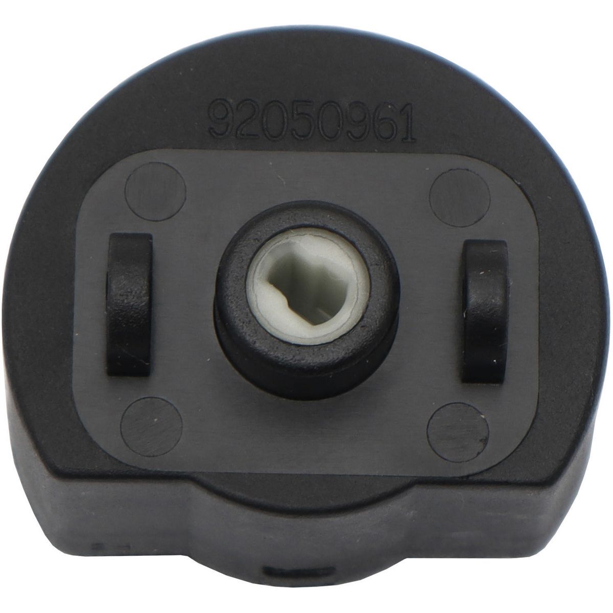 Holden Switch Asm-Igni 92050961