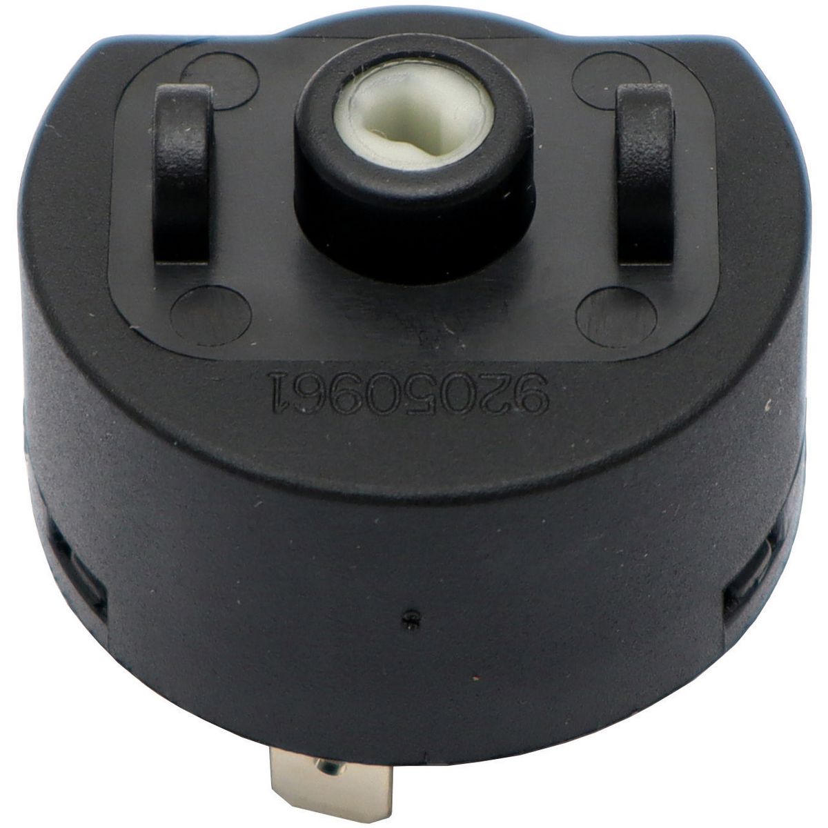 Holden Switch Asm-Igni 92050961
