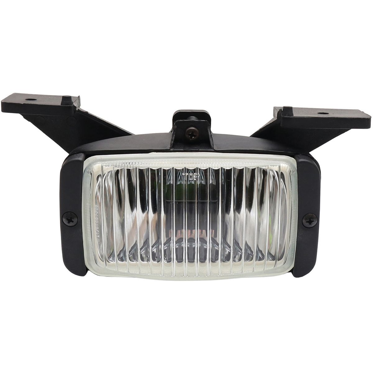 Holden Fog Lamp Assembly 92048546