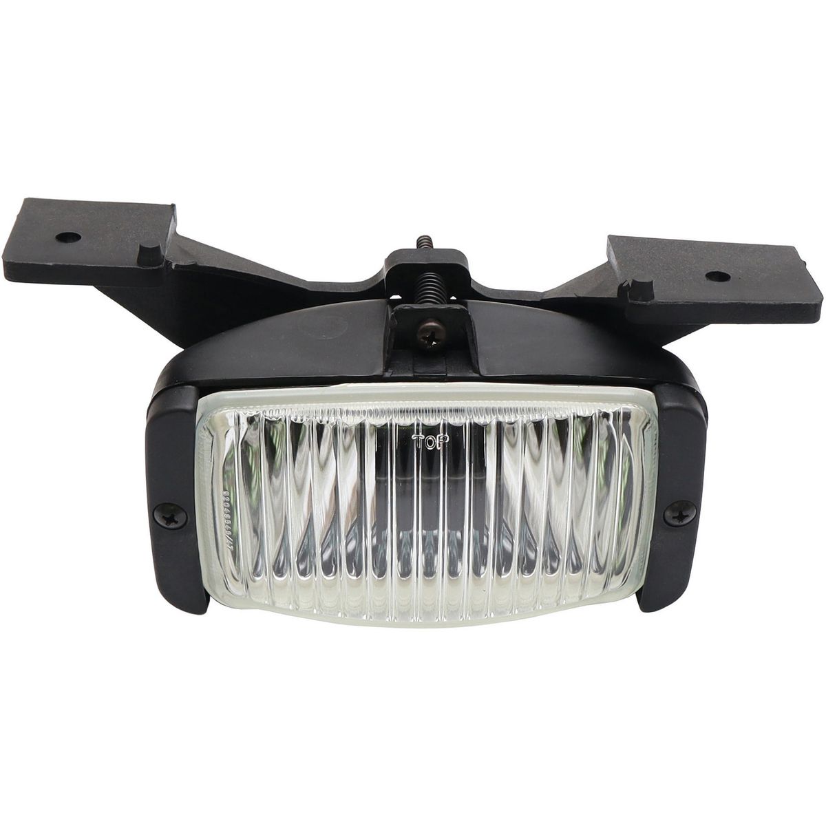 Holden Fog Lamp Assembly 92048546