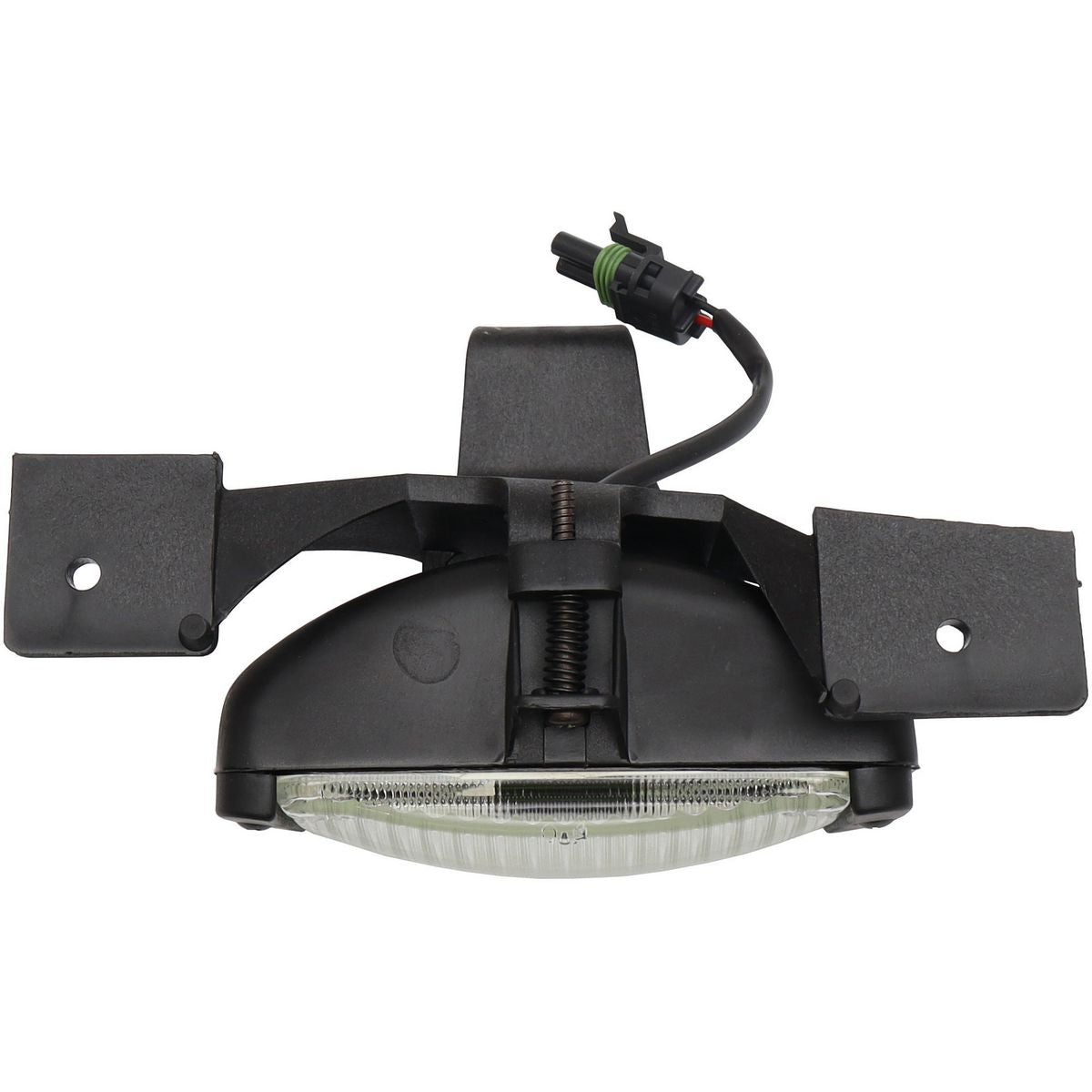 Holden Fog Lamp Assembly 92048546