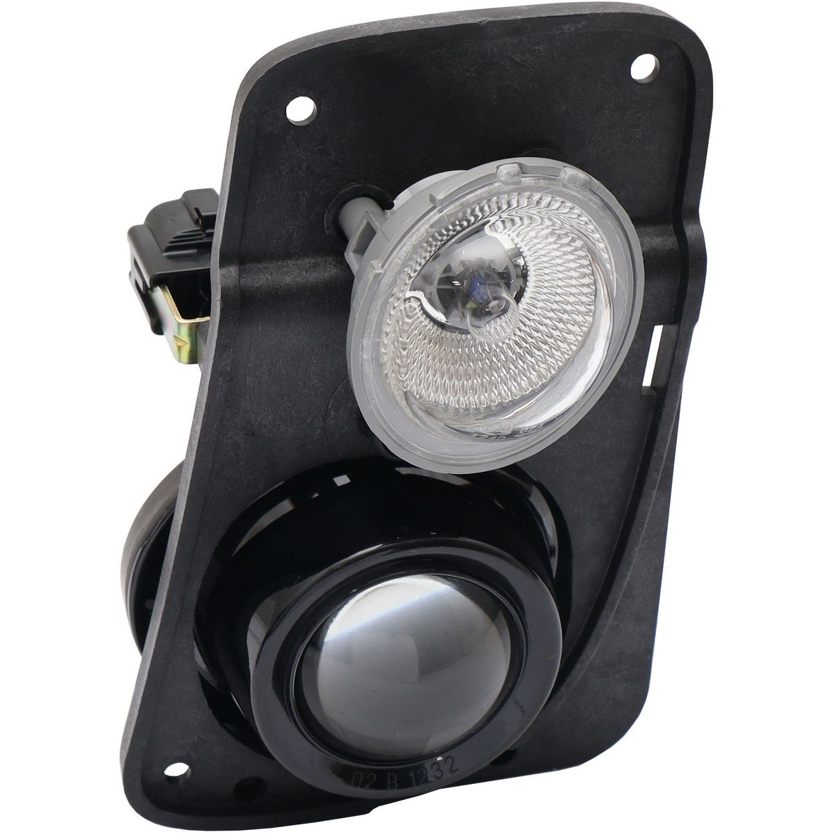 Holden Lamp Park & Frt 92183517