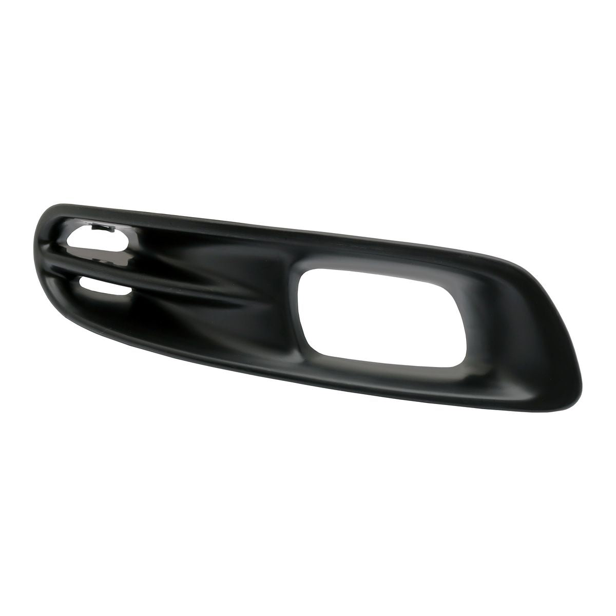 Holden Bezel Front Bumper Fog Light Vr Vs Ss &Amp; Calais Right Hand 92043932