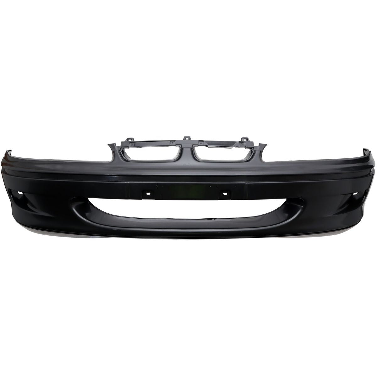 Holden Facia Frt Bumper Bar 92042645