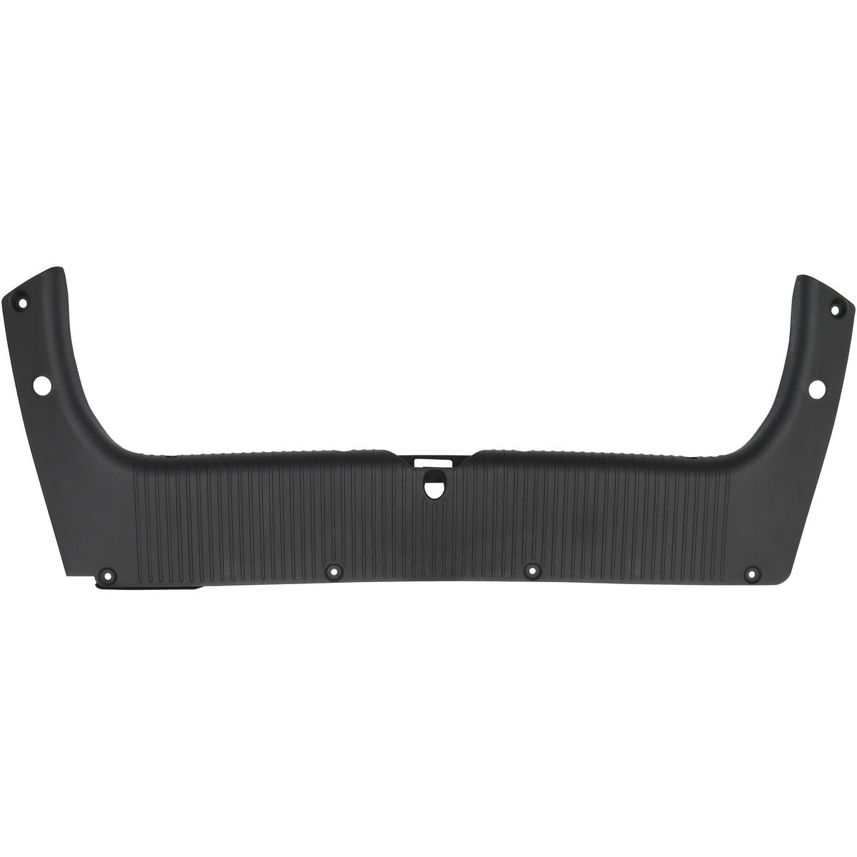 Holden B/Panel Trim 92160741