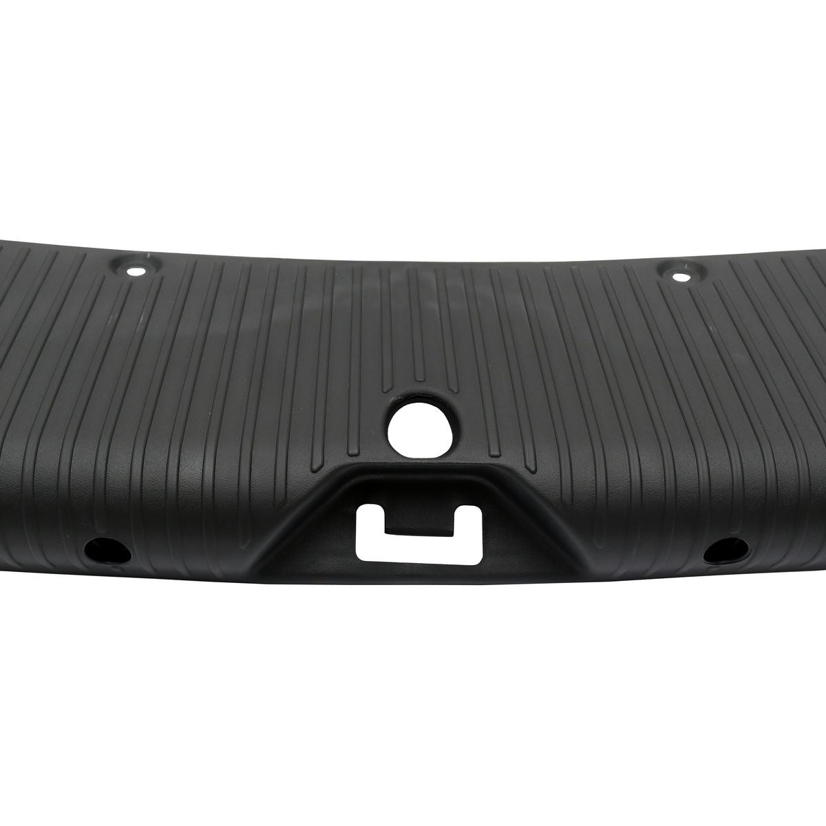 Holden B/Panel Trim 92160741