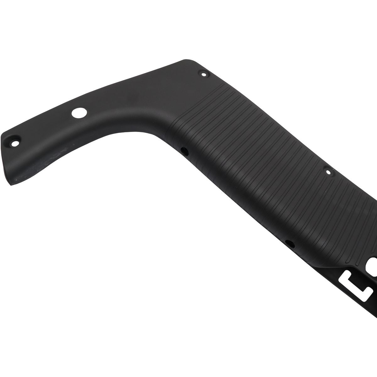 Holden B/Panel Trim 92160741