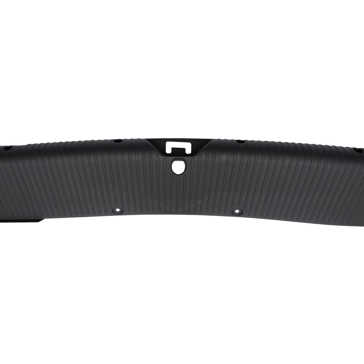 Holden B/Panel Trim 92160741