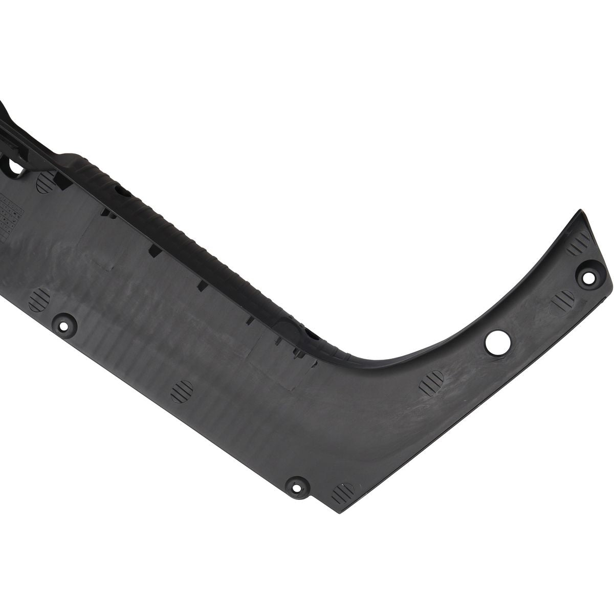 Holden B/Panel Trim 92160741