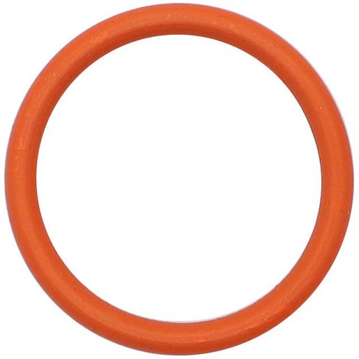 Holden O Ring Heater Pipe I 24500321
