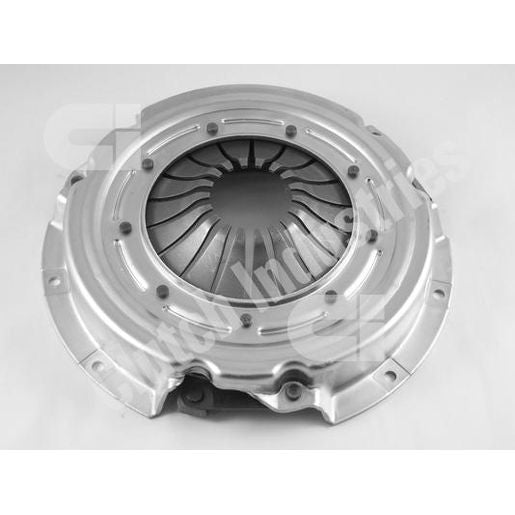 Clutch Industries Heavy Duty Clutch Kit R111NHD-SC