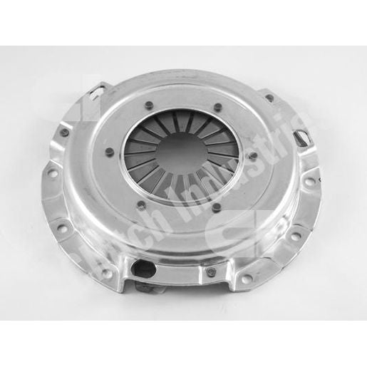 Clutch Industries Heavy Duty Clutch Kit R281NHD-SC